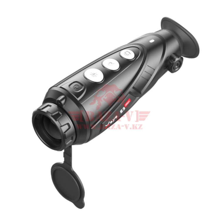 Тепловизионный монокуляр iRay Xeye 2 E3 Max
