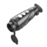 Тепловизионный монокуляр iRay Xeye 2 E3 Max