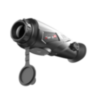 Тепловизионный монокуляр iRay Xeye 2 E3 Max