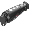 Тепловизионный монокуляр iRay Xeye 2 E3 Max
