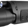 Цифровой монокуляр ночного видения Pulsar Recon 870