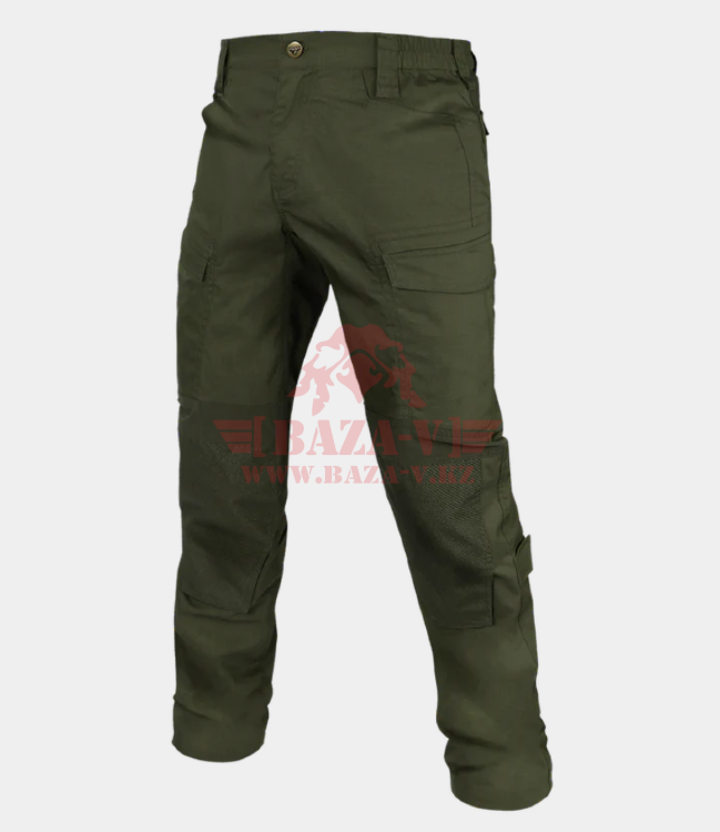 Тактические брюки Condor Paladin (Olive Drab)