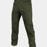 Тактические брюки Condor Paladin (Olive Drab)