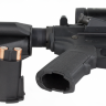 Вкладыш для батареек АА/ААА/N для рукоятей Magpul® MIAD®/MOE® MAG056 (Black)