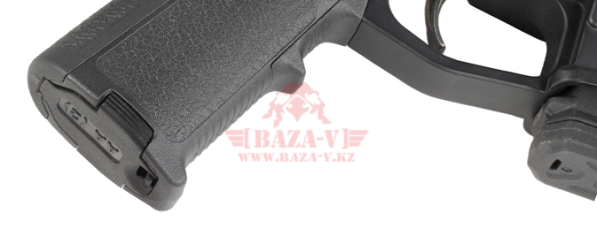 Вкладыш для батареек АА/ААА/N для рукоятей Magpul® MIAD®/MOE® MAG056 (Black)