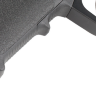 Вкладыш для батареек АА/ААА/N для рукоятей Magpul® MIAD®/MOE® MAG056 (Black)
