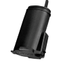 Вкладыш для батареек АА/ААА/N для рукоятей Magpul® MIAD®/MOE® MAG056 (Black)