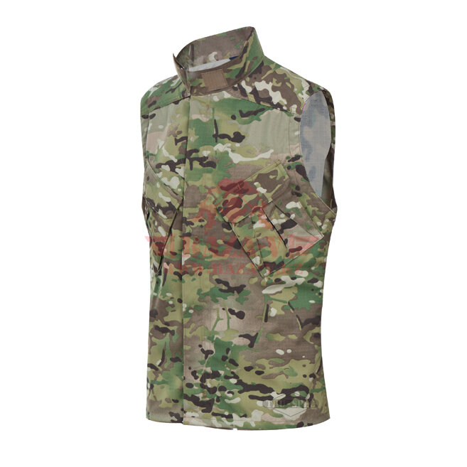Жилет TRU-SPEC TRU XTREME™ COMBAT VEST (MultiCam)
