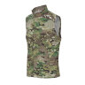 Жилет TRU-SPEC TRU XTREME™ COMBAT VEST (MultiCam)