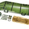 Универсальные носилки Sked® Basic Rescue System