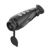 Тепловизионный монокуляр iRay Xeye 2 E6+