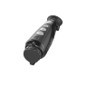 Тепловизионный монокуляр iRay Xeye 2 E6+