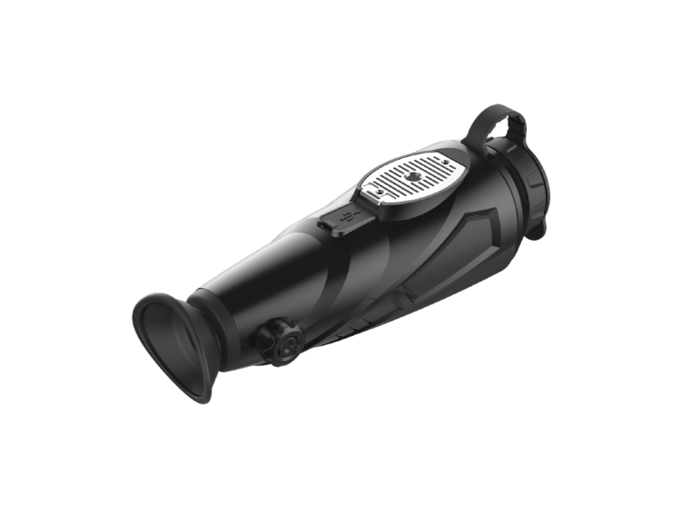 Тепловизионный монокуляр iRay Xeye 2 E6+