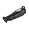 Тепловизионный монокуляр iRay Xeye 2 E6+