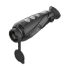 Тепловизионный монокуляр iRay Xeye 2 E6+