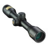 Оптический прицел Nikon Prostaff 4x32 Matte NP