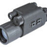 Монокуляр ночного видения ARMASIGHT Prime 5x Gen 1+