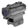 Коллиматорный прицел Holosun HE515GM-GR, совместимый с ПНВ