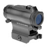 Коллиматорный прицел Holosun HE515GM-GR, совместимый с ПНВ