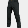 Тактические брюки Condor Paladin (Black)