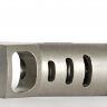 ДТК Bulletec АР-8014 калибр 7,62х39 (14х1L)