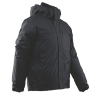 Мембранная куртка TRU-SPEC H2O PROOF™ 3-в-1 Jacket (Black)