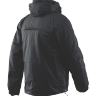 Мембранная куртка TRU-SPEC H2O PROOF™ 3-в-1 Jacket (Black)