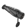Тепловизионный монокуляр iRay Xeye 2 E6 Pro