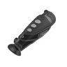 Тепловизионный монокуляр iRay Xeye 2 E6 Pro