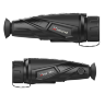 Тепловизионный монокуляр iRay Xeye 2 E6 Pro