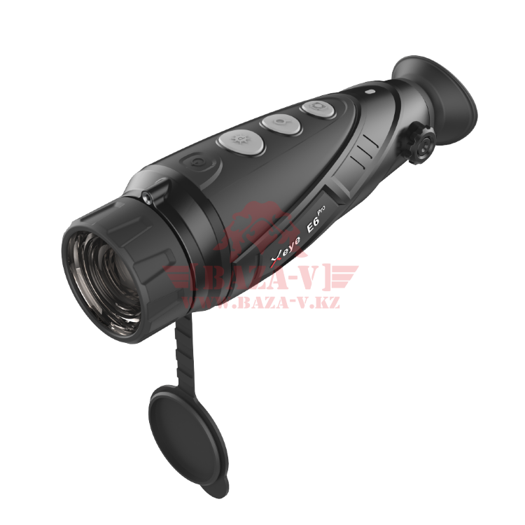 Тепловизионный монокуляр iRay Xeye 2 E6 Pro
