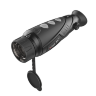 Тепловизионный монокуляр iRay Xeye 2 E6 Pro