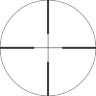 Оптический прицел Nikon Monarch 3 8-32x50 ED SF M NP
