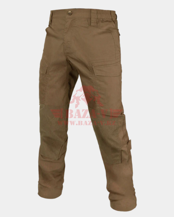 Тактические брюки Condor Paladin (Tan)