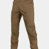 Тактические брюки Condor Paladin (Tan)