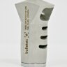 ДТК Bulletec АР-6012 калибр 5,45/.223Rem (1/2"-24 UNEF)