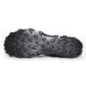 Тактические полуботинки Salomon Forces Speed Assault (Black)