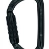 Карабин алюминиевый PETZL® Am'D