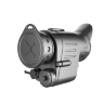 Тепловизионный монокуляр iRay Xmini ML19