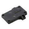 Крепление для коллиматорных прицелов на Elcan SpectrDR (MRD-SDR-B)