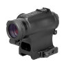 Коллиматорный прицел Holosun HS515GM, совместимый с ПНВ