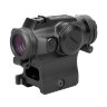 Коллиматорный прицел Holosun HS515GM, совместимый с ПНВ