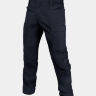 Тактические штаны Condor Paladin (Navy)
