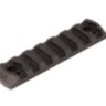 Крепление для оптики Magpul® M-LOK Polymer Rail, 7 Slots MAG591 (Black)
