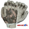 Перчатки среднего веса Damascus Gear™ MX25-A Nexstar III™ (ACUPAT)