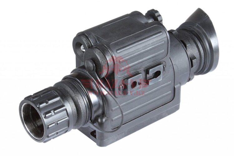 Монокуляр НВ FLIR Spark CORE (NSMSPARK01CCIC1) (Black)
