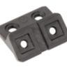 Крепление для фонаря Magpul® M-LOK® Offset Light Mount Polymer MAG605 (Black)