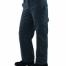 Женские тактические брюки TRU-SPEC Ladies’ 24-7 SERIES® Ascent Pants (Navy)