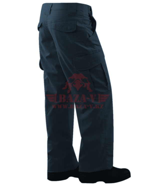 Женские тактические брюки TRU-SPEC Ladies’ 24-7 SERIES® Ascent Pants (Navy)