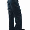 Женские тактические брюки TRU-SPEC Ladies’ 24-7 SERIES® Ascent Pants (Navy)